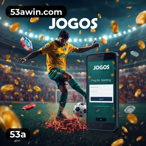 Cash Out 53a