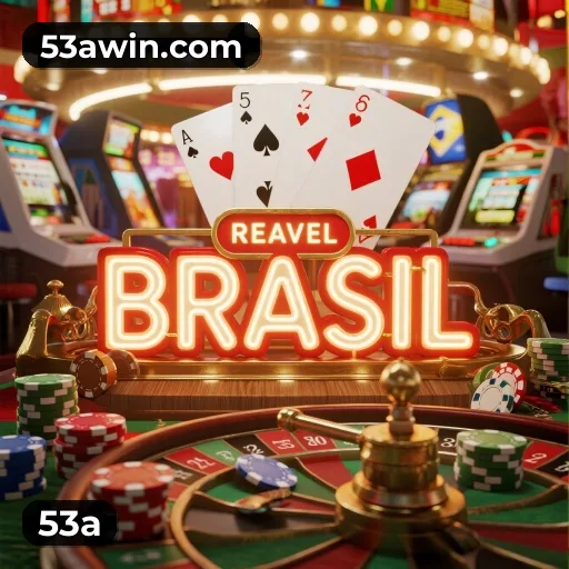 53a Download Oficial