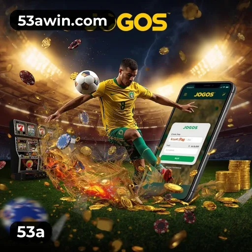 53a Logo 1