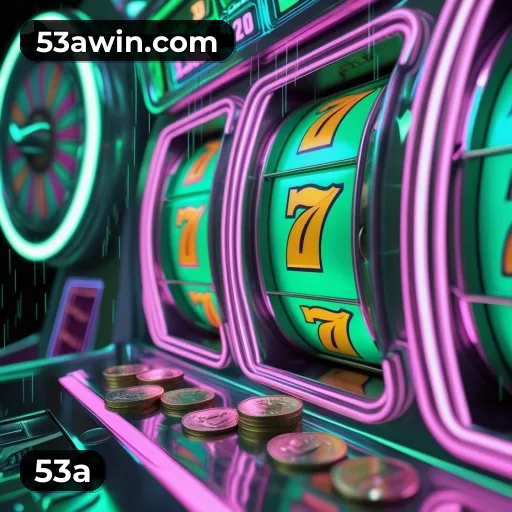 53a Certificado eCOGRA - Jogos Justos Auditados