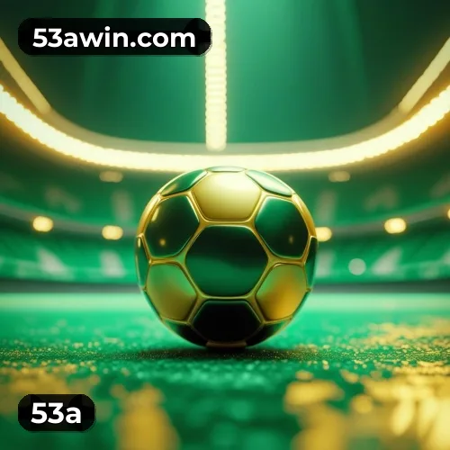 53a Licenciado Curaçao - Segurança SSL 256-bit