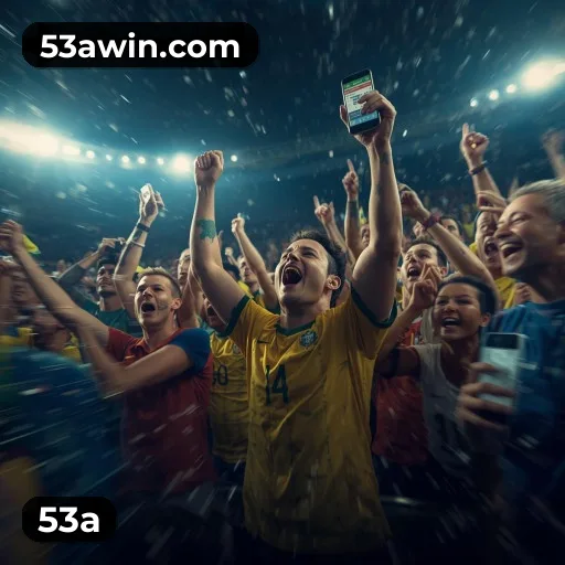 53a Licenciado Curaçao - Segurança SSL 256-bit