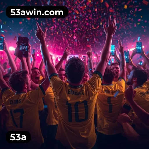 53a Licenciado Curaçao - Segurança SSL 256-bit