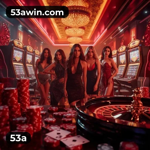 53a PIX Instantâneo - Saques em 8 Minutos