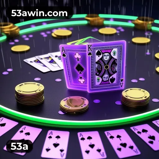 Slots 53a - RTP Alto Certificado