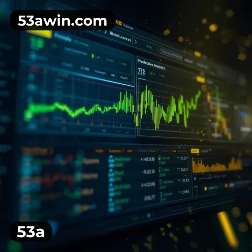 Slots 53a - Jackpots Progressivos