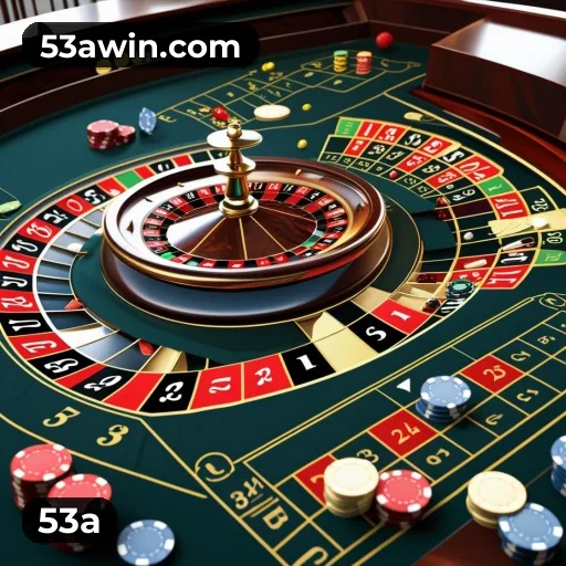 Big Wins Verificados