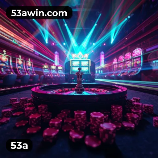 Jackpots Progressivos
